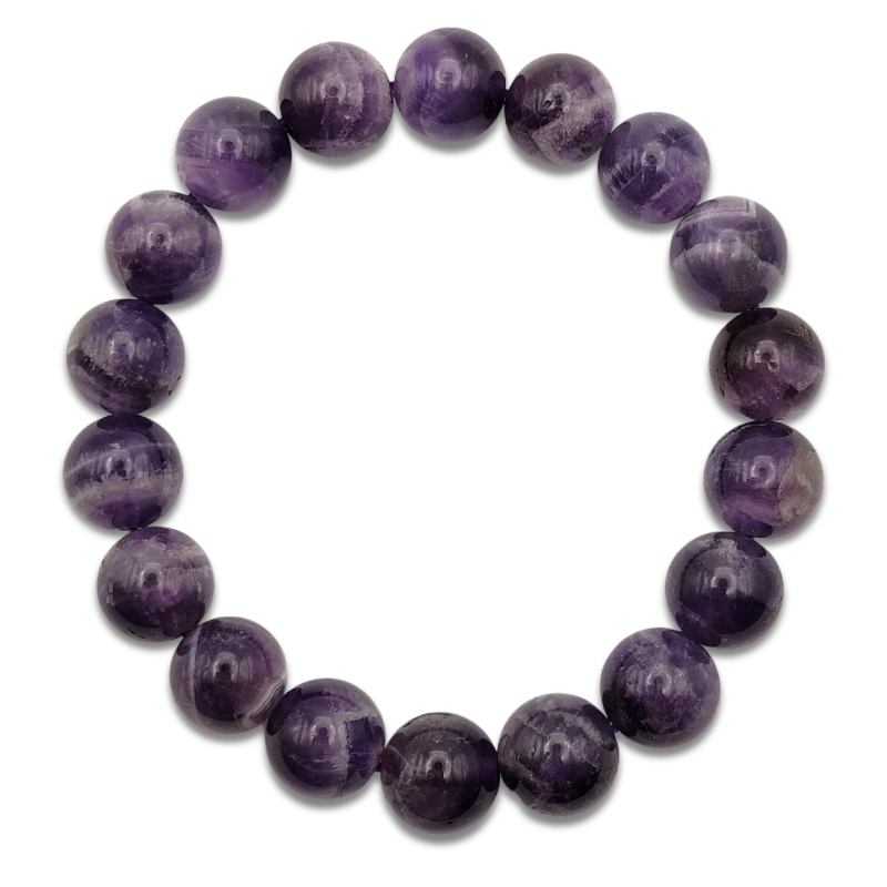 Amethyst Bracelet